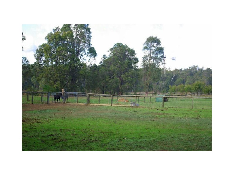 Pickering Brook WA 6076