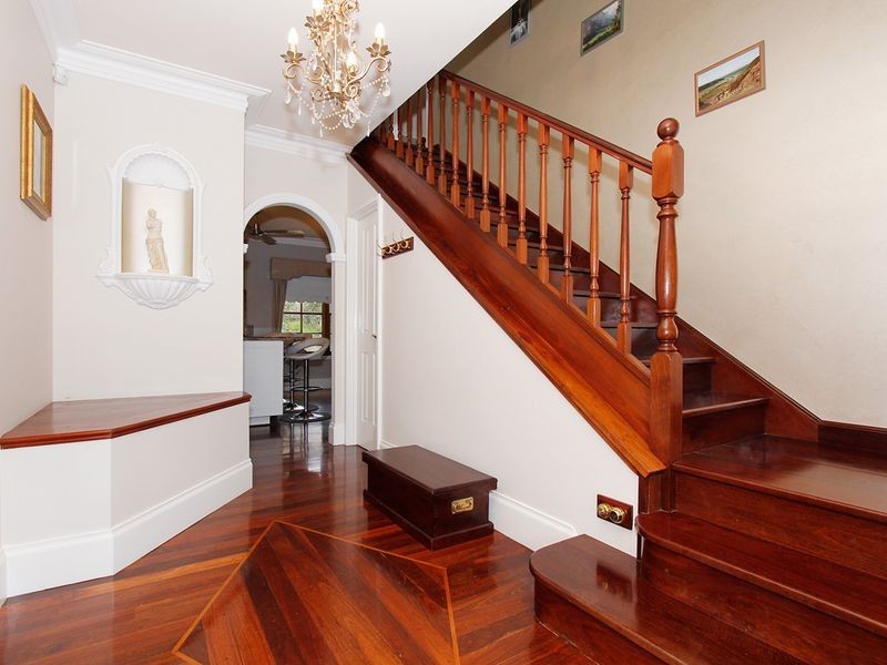 54 John Street, Gooseberry Hill WA 6076