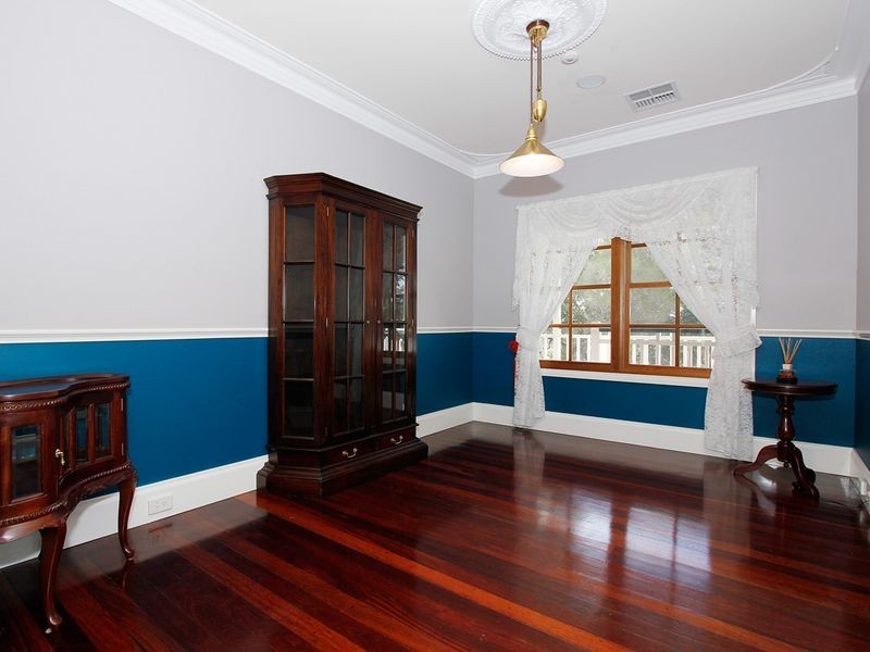 54 John Street, Gooseberry Hill WA 6076