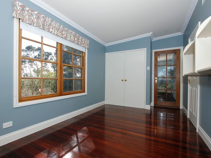 54 John Street, Gooseberry Hill WA 6076