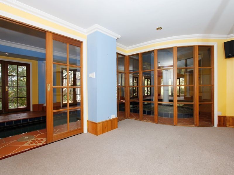 54 John Street, Gooseberry Hill WA 6076