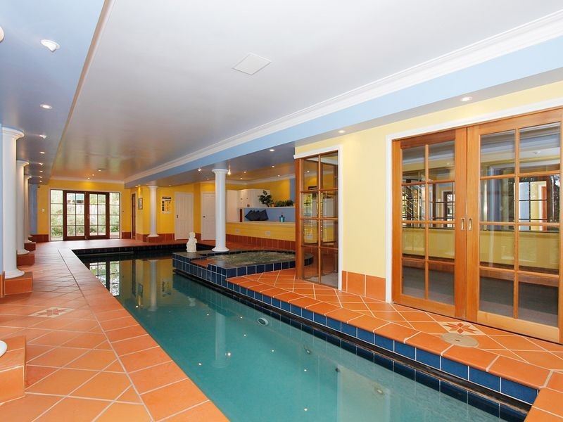 54 John Street, Gooseberry Hill WA 6076