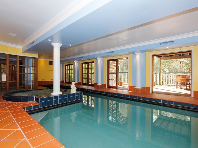 54 John Street, Gooseberry Hill WA 6076