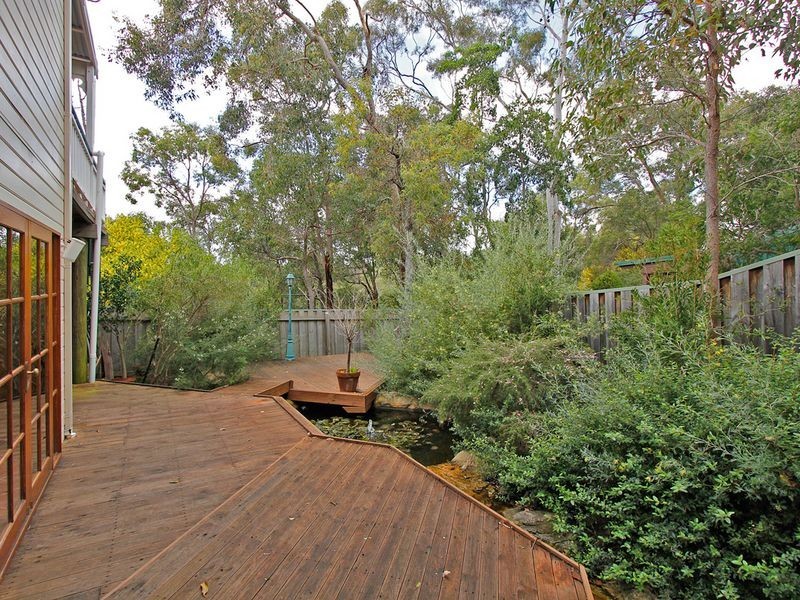 54 John Street, Gooseberry Hill WA 6076