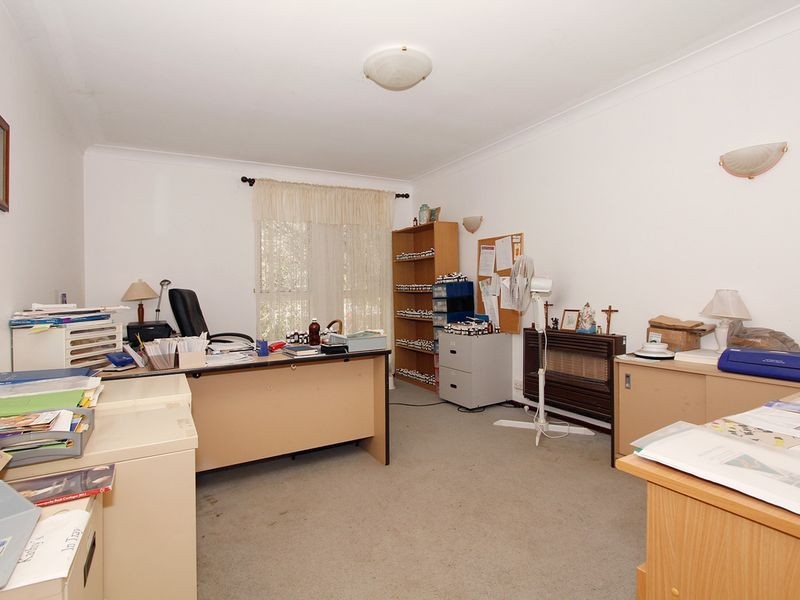 84 Grove Road, Lesmurdie WA 6076