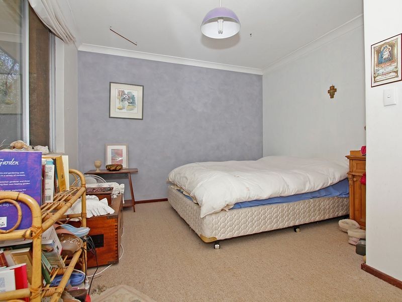 84 Grove Road, Lesmurdie WA 6076