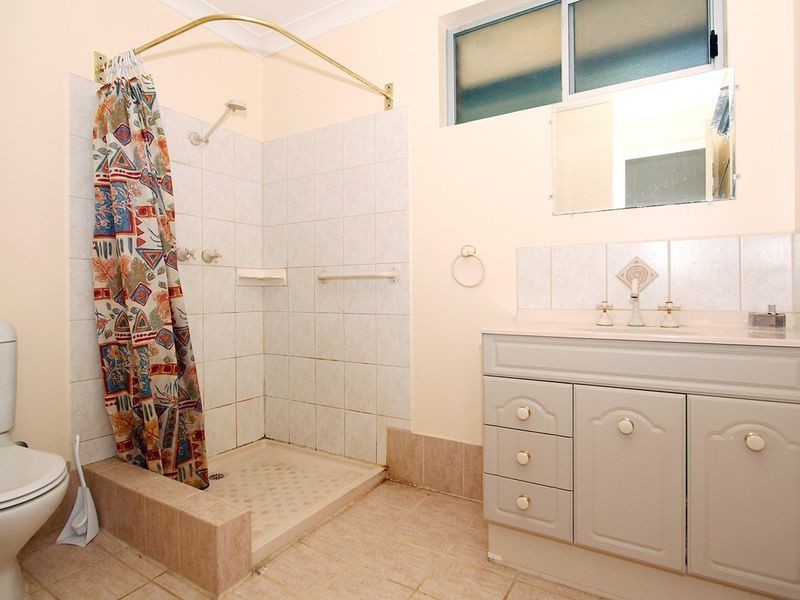 84 Grove Road, Lesmurdie WA 6076