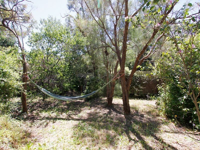 84 Grove Road, Lesmurdie WA 6076