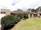 5 Bulla Street, Lesmurdie WA 6076
