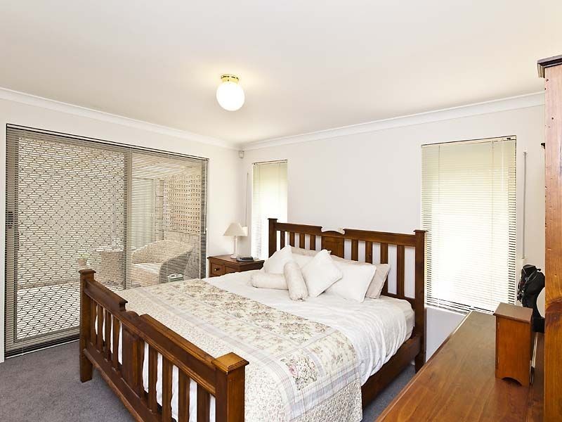 5 Bulla Street, Lesmurdie WA 6076