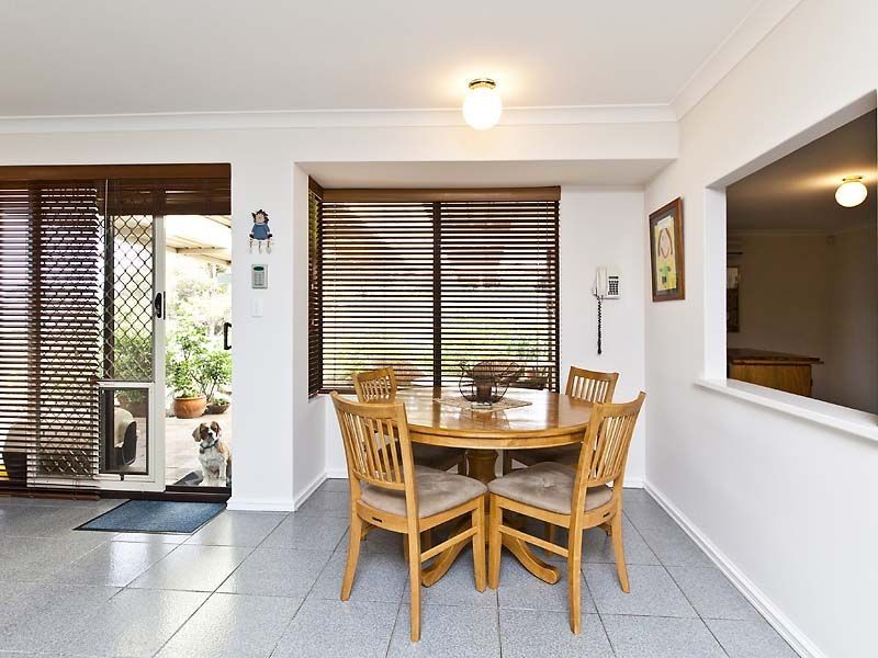 5 Bulla Street, Lesmurdie WA 6076