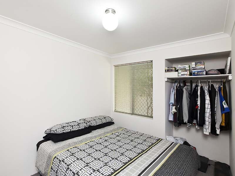 5 Bulla Street, Lesmurdie WA 6076