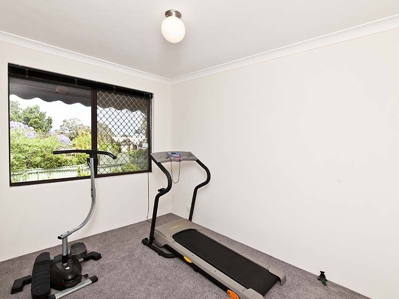 5 Bulla Street, Lesmurdie WA 6076