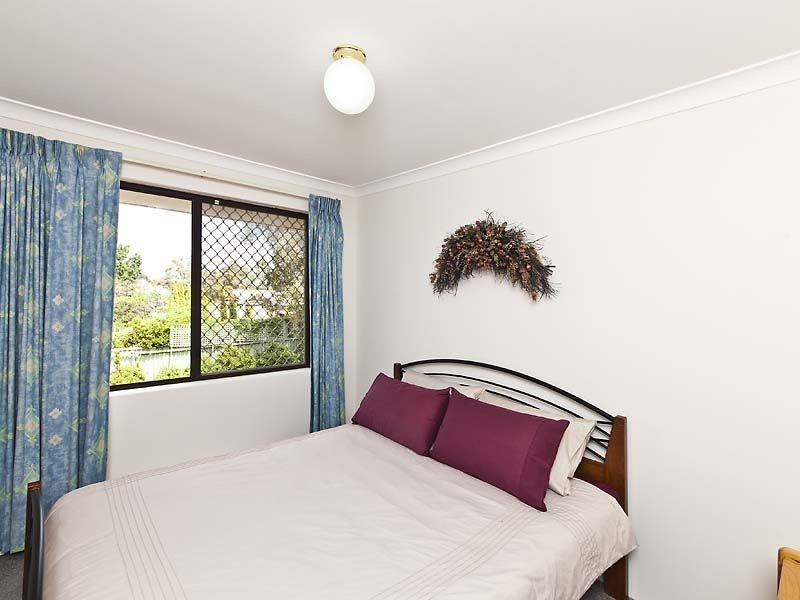 5 Bulla Street, Lesmurdie WA 6076