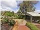 5 Bulla Street, Lesmurdie WA 6076