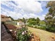 5 Bulla Street, Lesmurdie WA 6076