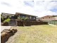 5 Bulla Street, Lesmurdie WA 6076