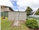 5 Bulla Street, Lesmurdie WA 6076