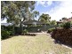 5 Bulla Street, Lesmurdie WA 6076