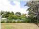 5 Bulla Street, Lesmurdie WA 6076