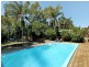 31 Bottega Place, Lesmurdie WA 6076