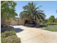 31 Bottega Place, Lesmurdie WA 6076