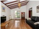 31 Bottega Place, Lesmurdie WA 6076