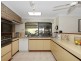 31 Bottega Place, Lesmurdie WA 6076