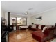 31 Bottega Place, Lesmurdie WA 6076