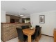 31 Bottega Place, Lesmurdie WA 6076