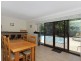 31 Bottega Place, Lesmurdie WA 6076