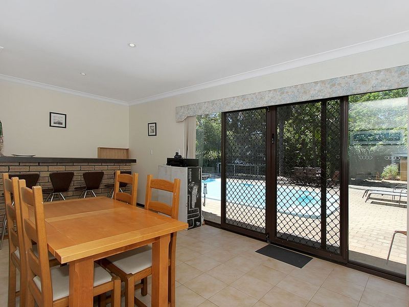31 Bottega Place, Lesmurdie WA 6076