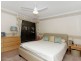 31 Bottega Place, Lesmurdie WA 6076