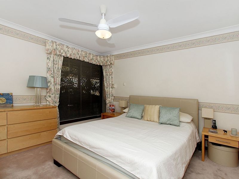 31 Bottega Place, Lesmurdie WA 6076