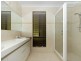31 Bottega Place, Lesmurdie WA 6076