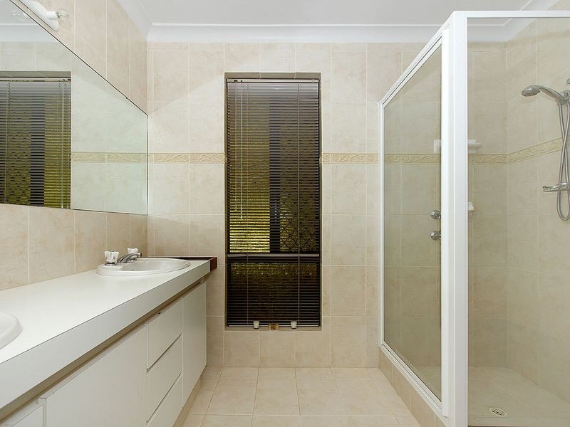 31 Bottega Place, Lesmurdie WA 6076