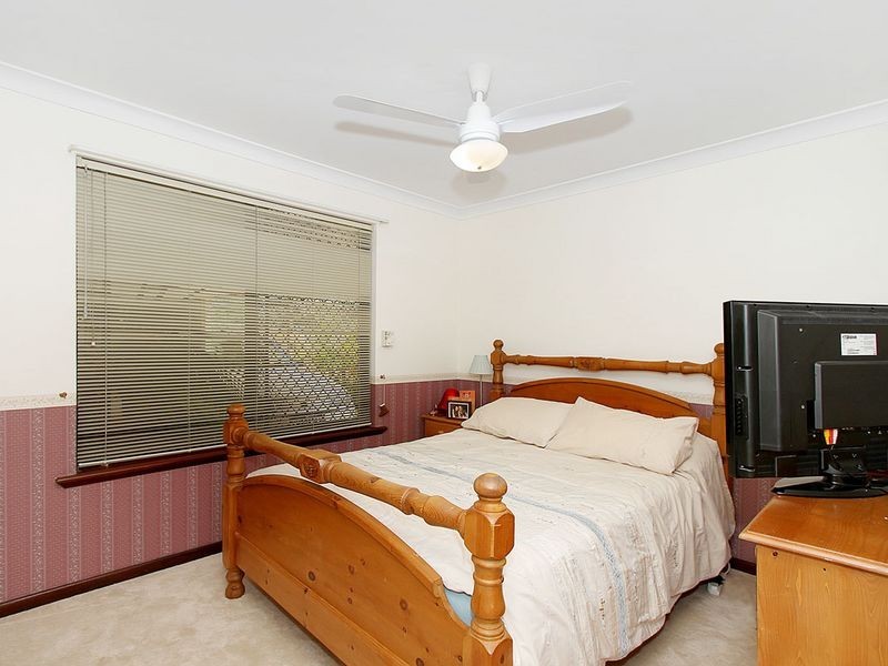 31 Bottega Place, Lesmurdie WA 6076