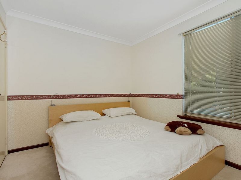 31 Bottega Place, Lesmurdie WA 6076