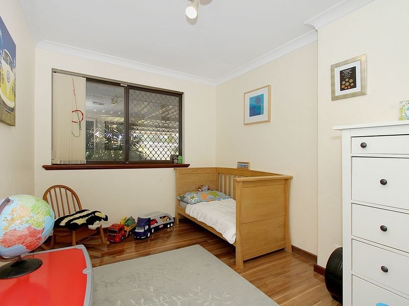 31 Bottega Place, Lesmurdie WA 6076