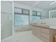 31 Bottega Place, Lesmurdie WA 6076