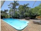 31 Bottega Place, Lesmurdie WA 6076