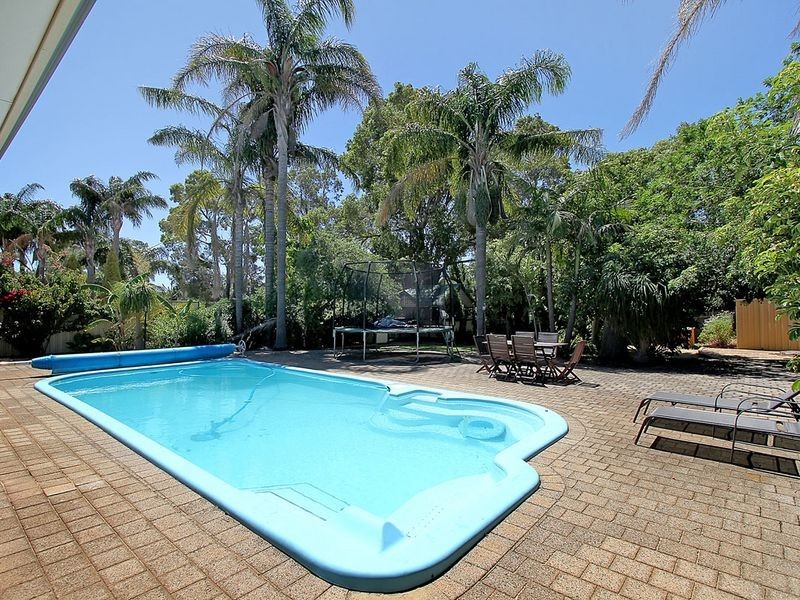 31 Bottega Place, Lesmurdie WA 6076