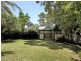 31 Bottega Place, Lesmurdie WA 6076