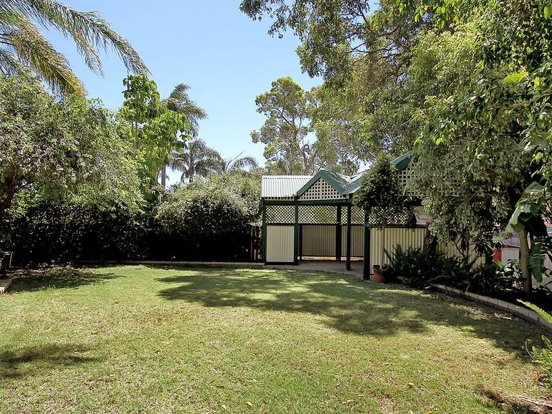 31 Bottega Place, Lesmurdie WA 6076