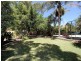 31 Bottega Place, Lesmurdie WA 6076