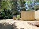 31 Bottega Place, Lesmurdie WA 6076