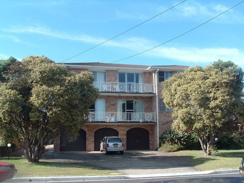 7/12 Baird Street, Tuncurry NSW 2428