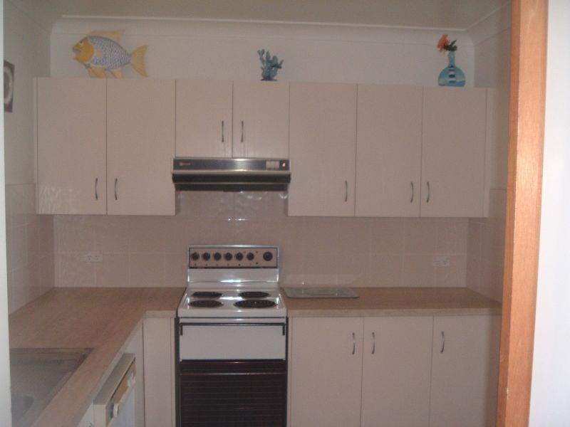 7/12 Baird Street, Tuncurry NSW 2428