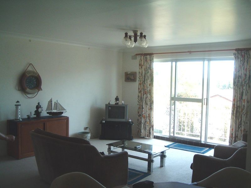 7/12 Baird Street, Tuncurry NSW 2428