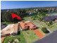 20 Mirage Drive, Tuncurry NSW 2428